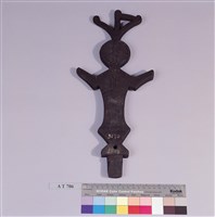 船飾藏品圖，第2張